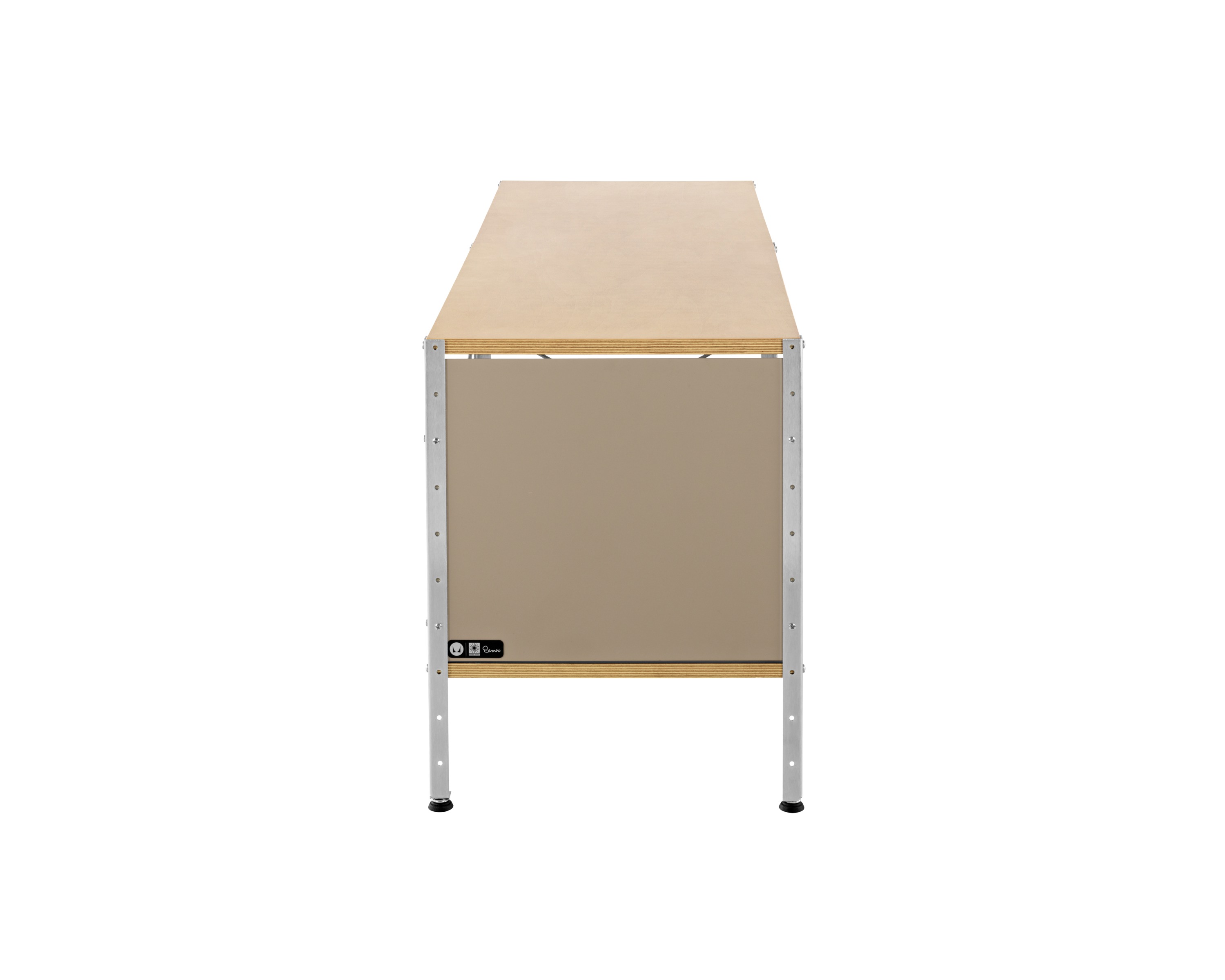 创意火狐官方网站 - 储物|储物柜|办公火狐官方网站|火狐HUOHU（中国）火狐官方网站|伊姆斯储物柜